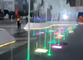 VȪ